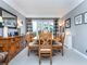 Thumbnail Detached house for sale in Congleton Road, Alderley Edge, Cheshire