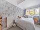 Thumbnail Detached house for sale in Hawkshead Lane, North Mymms, Hatfield