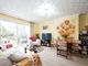 Thumbnail Bungalow for sale in Tournerbury Lane, Hayling Island, Hampshire