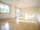 Thumbnail Flat to rent in Franklins, Maple Cross, Rickmansworth