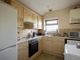 Thumbnail Flat for sale in Leyland Road, Penwortham, Preston