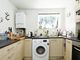 Thumbnail Flat for sale in Cherry Orchard, Stratford-Upon-Avon