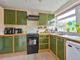 Thumbnail Semi-detached house for sale in Lower Weybourne Lane, Farnham