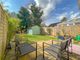 Thumbnail Semi-detached house for sale in Buckland Gardens, Lymington, Hampshire