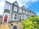 Thumbnail End terrace house for sale in Victoria Gardens, Neath