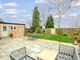 Thumbnail Semi-detached house for sale in Merton, Bicester