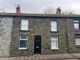 Thumbnail Terraced house for sale in East Road Tylorstown -, Ferndale