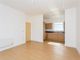 Thumbnail Flat to rent in Wraysbury Drive, West Drayton