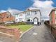 Thumbnail Semi-detached house for sale in Oakdale Road, Poole