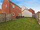 Thumbnail Detached house for sale in Wheatsheaf Way, Clowne, Chesterfield