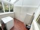 Thumbnail Terraced house for sale in Derby Road, Poulton-Le-Fylde