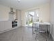 Thumbnail End terrace house for sale in Lochleven Crescent, Kilmarnock