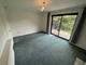 Thumbnail Semi-detached house for sale in Plough Close, Broughton Astley, Leicester