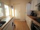 Thumbnail Flat to rent in Shortridge Terrace, Jesmond, Newcastle Upon Tyne