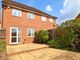 Thumbnail Semi-detached house for sale in Hunter Close, Shortstown, Bedford