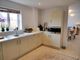 Thumbnail Detached house for sale in Sparrow Crescent, Calne