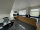 Thumbnail Property for sale in Telford Avenue, Stevenage