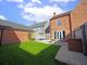 Thumbnail Semi-detached house for sale in Tay Road, Lubbesthorpe, Leicester, Leicestershire