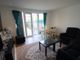 Thumbnail End terrace house for sale in Childs Terrace, Siverst Close, Northolt