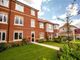 Thumbnail Flat for sale in Maywood Crescent, Bristol