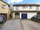 Thumbnail Semi-detached house for sale in Woodland Close, Barnstaple