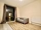 Thumbnail Flat to rent in Caxton Road, London