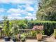 Thumbnail Semi-detached house for sale in Farnham Lane, Haslemere, Surrey