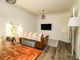 Thumbnail Flat for sale in Lane End View, Broom, Rotherham