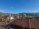 Thumbnail Property for sale in Figeac, Lot, France