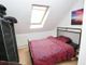 Thumbnail Maisonette to rent in Queen Street, Kingswood, Bristol