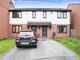 Thumbnail Semi-detached house for sale in Abbotside Close, Manchester, Greater Manchester