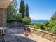 Thumbnail Villa for sale in Punta Ala, Tuscany, Italy