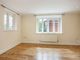 Thumbnail Flat for sale in London Road South, Redhill
