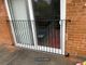 Thumbnail Maisonette to rent in Knighton Road, Leicester