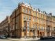 Thumbnail Flat for sale in Brechin Place, London