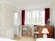 Thumbnail Terraced house for sale in The Withies, Longparish, Andover