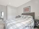 Thumbnail Flat for sale in 51 Starboard Way, London, Greater London