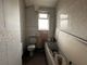 Thumbnail Terraced house for sale in 15 Selwyn Street, Rotherham, South Yorkshire