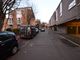 Thumbnail Flat for sale in St. Clairs Road, Croydon