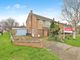 Thumbnail Semi-detached house for sale in Chiltern Avenue, Northampton