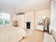 Thumbnail Detached house for sale in Elm Tree Farm, Church Road, Beverley