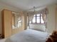 Thumbnail Terraced house for sale in Silverleigh Road, Thornton Heath