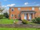 Thumbnail Flat for sale in Glenfield Drive, Hull
