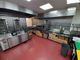 Thumbnail Restaurant/cafe for sale in Hot Food Take Away HD1, West Yorkshire