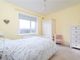 Thumbnail Semi-detached house for sale in Oakfield Drive, Baildon, West Yorkshire
