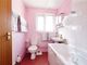 Thumbnail Semi-detached house for sale in Sea Front, Hayling Island, Havant