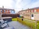Thumbnail Semi-detached house for sale in White Street, Leigh
