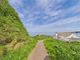 Thumbnail Flat for sale in Flat 3, The Peak, Little Haven