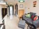 Thumbnail Terraced house for sale in Middle King, Braintree