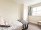 Thumbnail Terraced house to rent in Hereford Road, Westminster, Notting Hill W2,